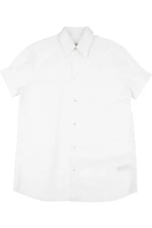 Maison Margiela VESTIDOS - Vestidos para niña