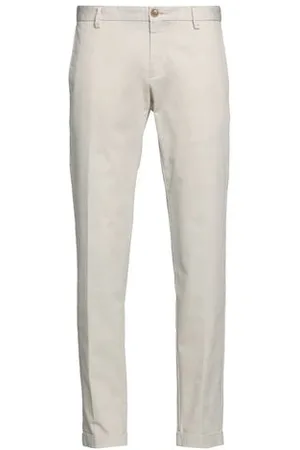 At.p.Co PARTES DE ABAJO - Pantalones