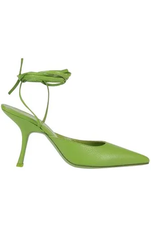 By Far CALZADO - Zapatos de salón