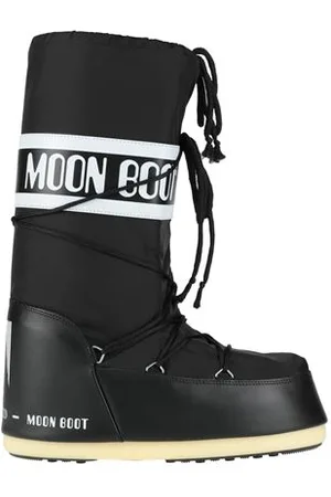 Moon Boot CALZADO - Botas