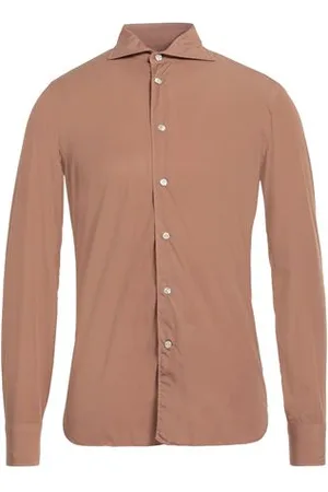 Borriello CAMISETAS Y TOPS - Camisas