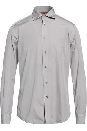 BARENA CAMISETAS Y TOPS - Camisas