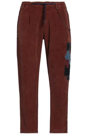 BOB der Bär PARTES DE ABAJO - Pantalones