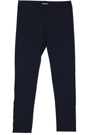 Il gufo PARTES DE ABAJO - Leggings