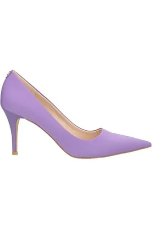 Twin-Set CALZADO - Zapatos de salón