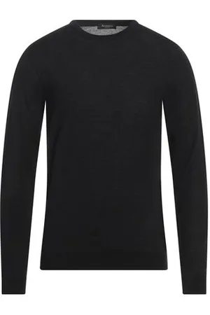 AROVESCIO PRENDAS DE PUNTO - Pullover
