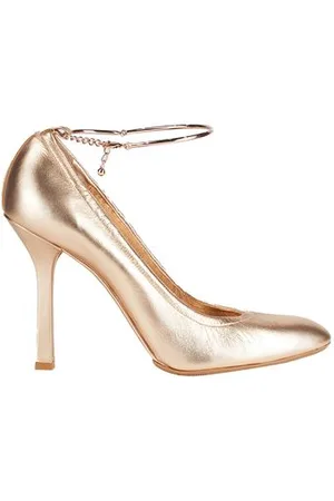 Casadei CALZADO - Zapatos de salón