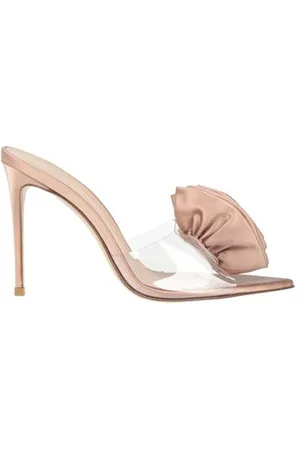 LE SILLA CALZADO - Sandalias con cierre