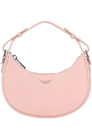 Zadig & Voltaire BOLSOS - Bolsos de mano