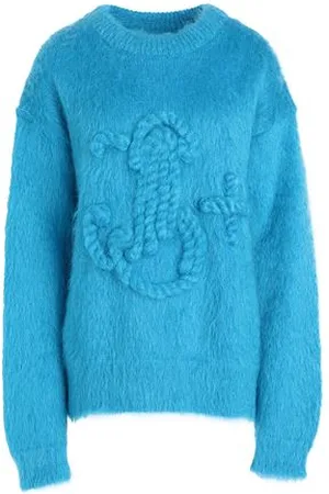 Jil Sander PRENDAS DE PUNTO - Pullover