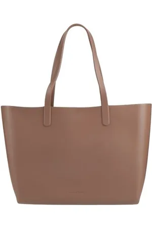 Mansur Gavriel BOLSOS - Bolsos de asas largas