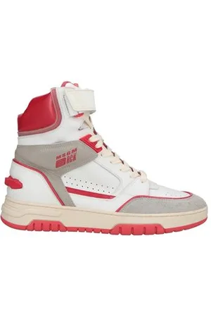 Msgm CALZADO - Sneakers