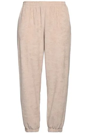 BALLANTYNE PARTES DE ABAJO - Pantalones