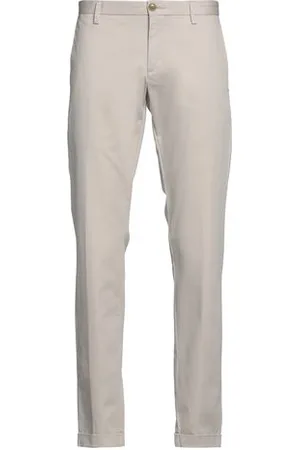 At.p.Co PARTES DE ABAJO - Pantalones