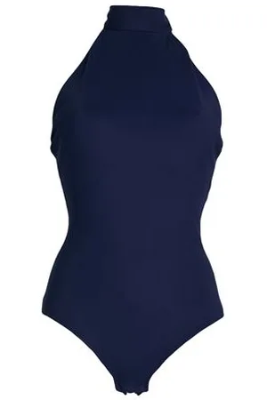 CHIARA BONI CAMISETAS Y TOPS - Bodies