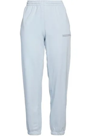 BALLANTYNE PARTES DE ABAJO - Pantalones