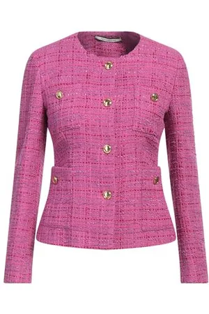 TAGLIATORE ROPA DE ABRIGO - Chaquetas y cazadoras