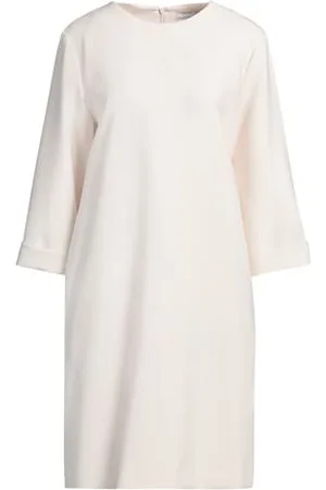 PESERICO SIGN VESTIDOS - Vestidos midi