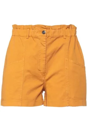 8PM PARTES DE ABAJO - Pantalones cortos y bermudas