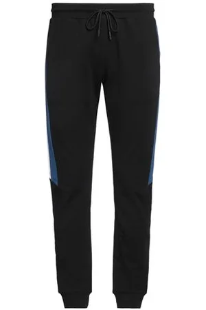 Antony Morato PARTES DE ABAJO - Pantalones