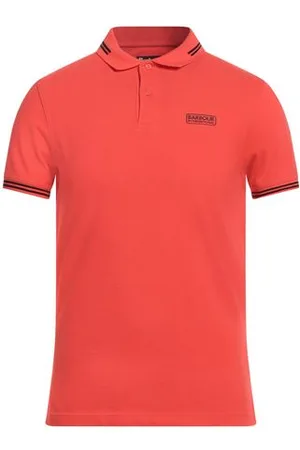 Barbour CAMISETAS Y TOPS - Polos