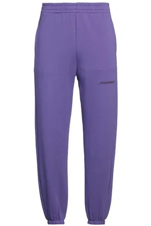 hinnominate PARTES DE ABAJO - Pantalones