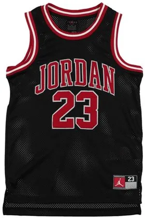 Jordan CAMISETAS Y TOPS - Camisetas