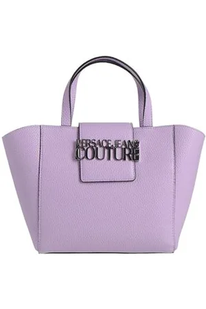 VERSACE BOLSOS - Bolsos de mano