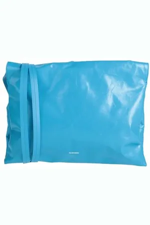 Jil Sander BOLSOS - Bolsos con bandolera