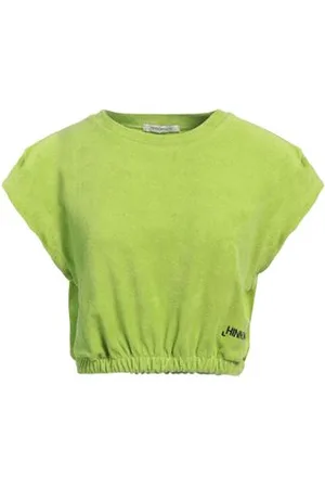 hinnominate CAMISETAS Y TOPS - Tops
