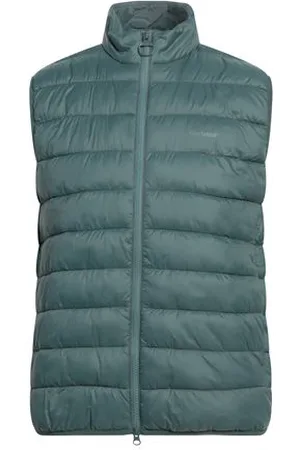 Barbour ROPA DE ABRIGO - Chompas sin mangas