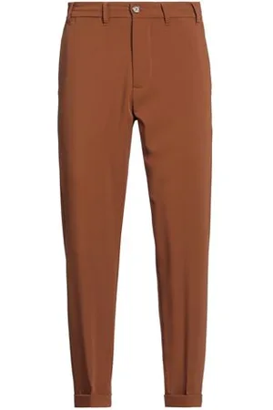 EREDI DEL DUCA PARTES DE ABAJO - Pantalones