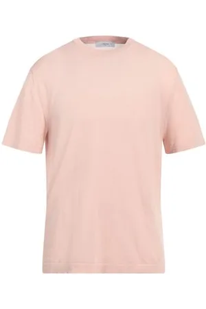 CRUNA PRENDAS DE PUNTO - Pullover