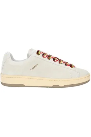 Lanvin CALZADO - Sneakers