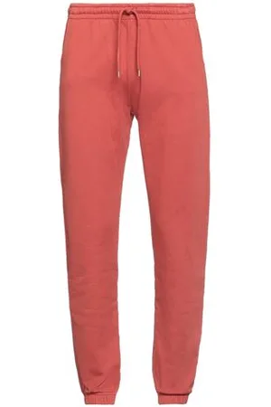 Colorful Standard PARTES DE ABAJO - Pantalones