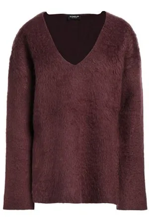 Dondup PRENDAS DE PUNTO - Pullover
