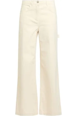 Max&Co. PARTES DE ABAJO - Pantalones vaqueros