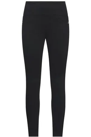 Patrizia Pepe PARTES DE ABAJO - Pantalones vaqueros