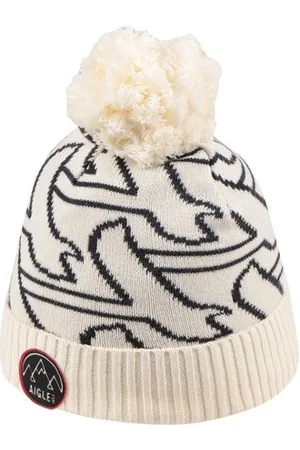 Aigle COMPLEMENTOS - Sombreros
