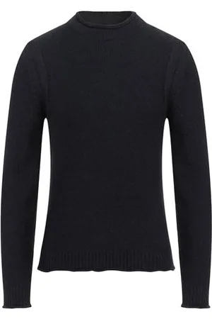 BELLWOOD PRENDAS DE PUNTO - Pullover