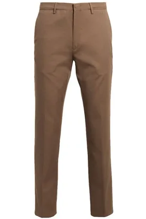 Dunhill PARTES DE ABAJO - Pantalones