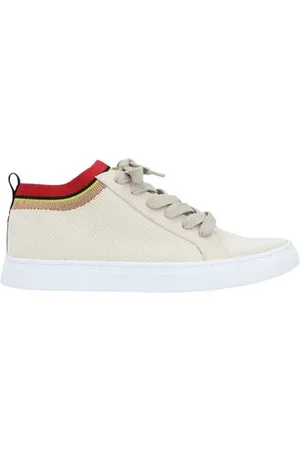 Maliparmi CALZADO - Sneakers