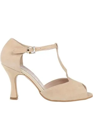 DIVINE FOLLIE CALZADO - Zapatos de salón