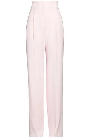 Max Mara PARTES DE ABAJO - Pantalones