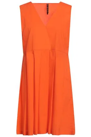 Manila Grace VESTIDOS - Minivestidos