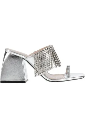 NODALETO CALZADO - Sandalias de dedo