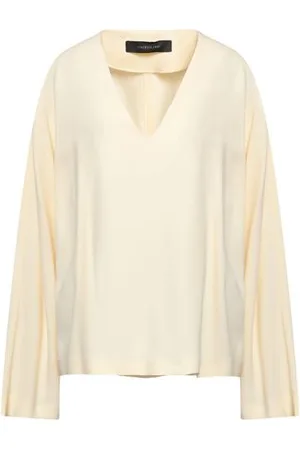 FEDERICA TOSI CAMISETAS Y TOPS - Tops