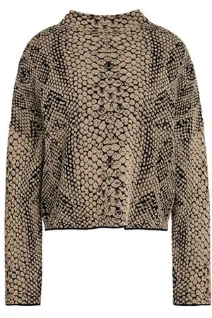 Max&Co. PRENDAS DE PUNTO - Pullover