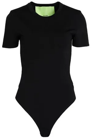 GAUGE81 CAMISETAS Y TOPS - Bodies