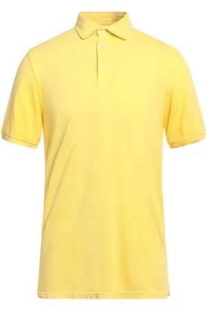 FEDELI CAMISETAS Y TOPS - Polos